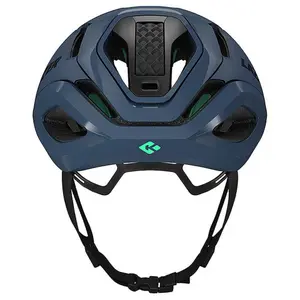 Casque Lazer Vento Kineticore CE image-3