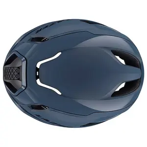 Casque Lazer Vento Kineticore CE image-4