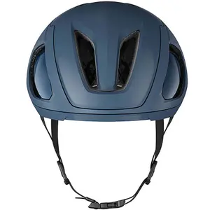 Casco de carretera Lazer Vento Kineticore CE image-1