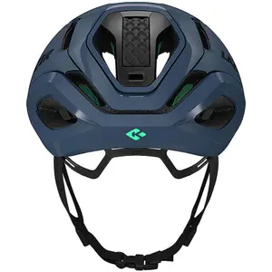 Casco de carretera Lazer Vento Kineticore CE image-2