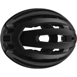 Κράνος Lazer Z1 Kineticore CE-CPSC image-2