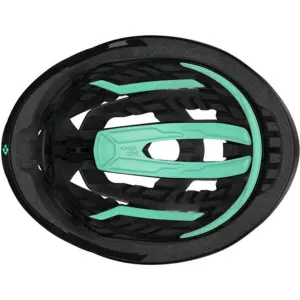 Κράνος Lazer Z1 Kineticore CE-CPSC image-3