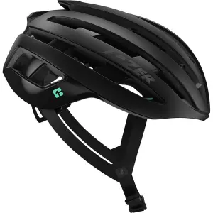 Casque route Lazer Z1 kineticore CE-CPSC image-1