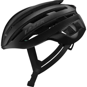 Casque route Lazer Z1 kineticore CE-CPSC image-0