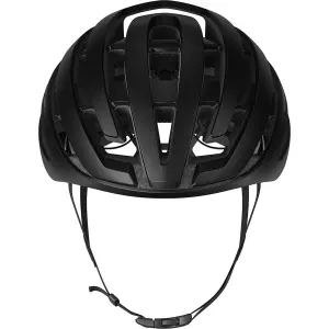 Casque route Lazer Z1 kineticore CE-CPSC image-2