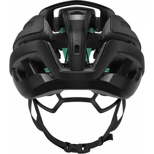 Casque route Lazer Z1 kineticore CE-CPSC image-3