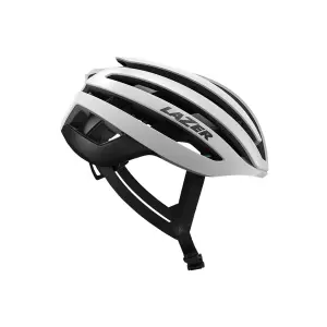 blc2447892329-helm-lazer-z1-kineticore-ce-cpsc-weiss