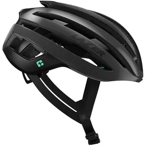 Casque Lazer Z1 Kineticore CE-CPSC image-0