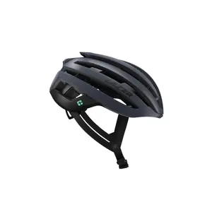 Capacete de bicicleta de estrada Lazer Z1 KC Cosmic image-0