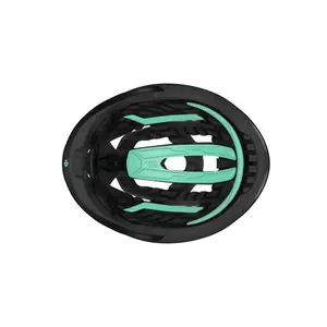 Fones de ouvido Lazer Z1 kineticore CE-CPSC image-5