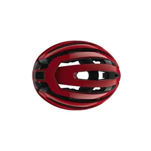 Κράνος Lazer Z1 Kineticore CE-CPSC image-4