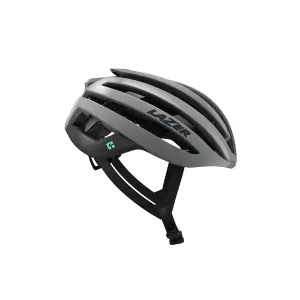 Casque Lazer Z1 Kineticore CE-CPSC