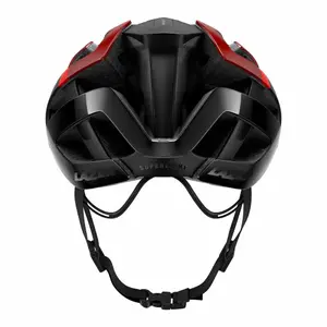 Casque Lazer Genesis CE image-3