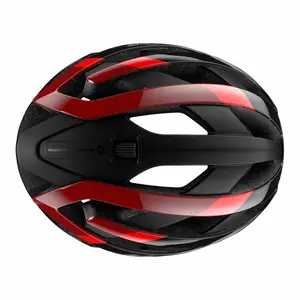 Casque Lazer Genesis CE image-4