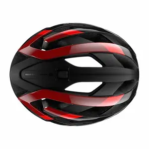 Auriculares Lazer Genesis mips CE image-4