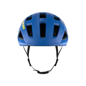 Casco de carretera Lazer Tonic KC image-1