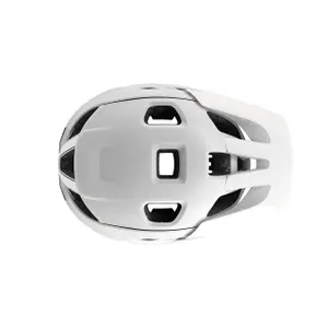 Headset Lazer Jackal image-2