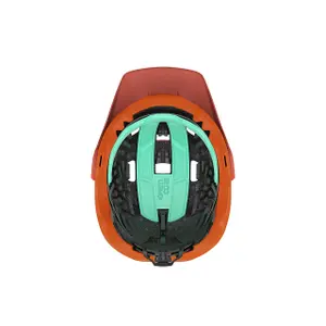 Headset Lazer Jackal image-2