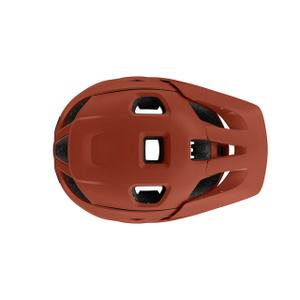 blc2547892826-zestaw-sluchawkowy-lazer-jackal-rdza