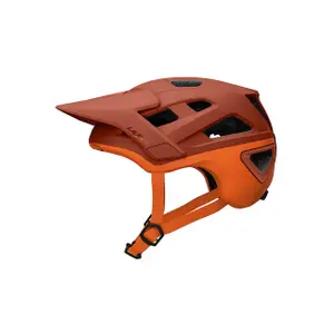 Κράνος Lazer Jackal Kineticore image-0
