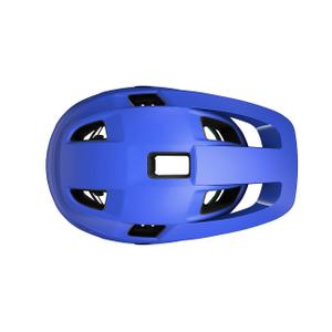 product/l/a/lazer_blc2547892873_matte-dusk-blue-uni_1.jpg