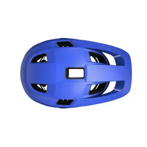 Casque Lazer Lupo image-1