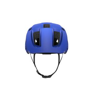 blc2547892873-casque-lazer-lupo-matte-dusk-blue-uni-tu