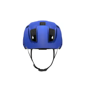 Casque Lazer Lupo image-0