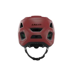 product/l/a/lazer_blc2547892878_matte-maroon-uni_1.jpg