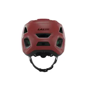 Casque Lazer Lupo image-1