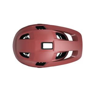 product/l/a/lazer_blc2547892878_matte-maroon-uni_3.jpg