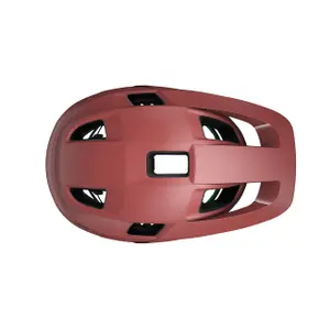 Casque Lazer Lupo image-2
