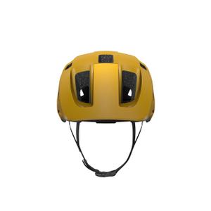 blc2547892883-casque-lazer-lupo-matte-autumn-tu