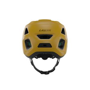 product/l/a/lazer_blc2547892883_matte-autumn_3.jpg