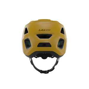 Casque Lazer Lupo image-2