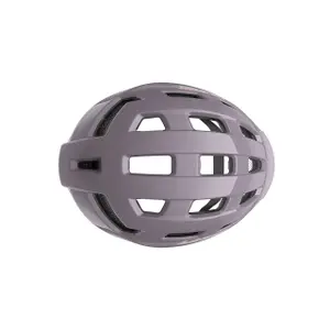 Road helmet Lazer Codax image-0