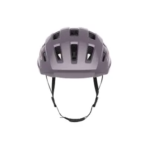 Road helmet Lazer Codax image-1