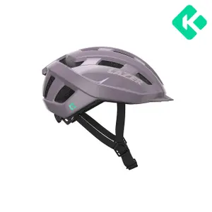 Road helmet Lazer Codax image-2