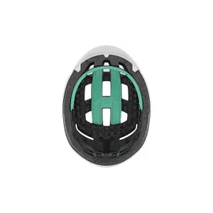 Road helmet Lazer Codax image-2