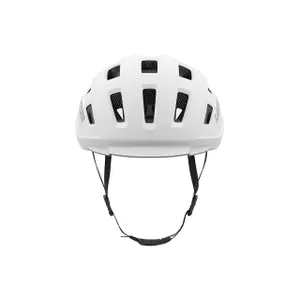 Road helmet Lazer Codax image-1