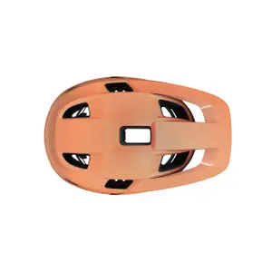 Headset Lazer Finch image-1