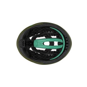 product/l/a/lazer_blc2547892982_pine-green_1.jpg