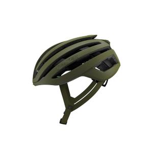 product/l/a/lazer_blc2547892982_pine-green_2.jpg