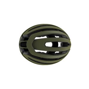 product/l/a/lazer_blc2547892982_pine-green_3.jpg