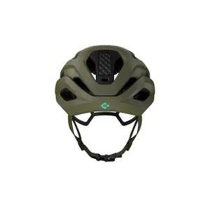 blc2547893000-helm-strasse-lazer-strada-pine-green