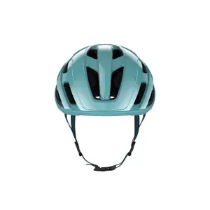 blc2547893009-helm-strasse-lazer-strada-stein-blau