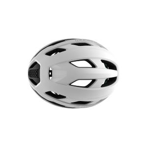blc2547893018-casque-route-lazer-strada-matte-full-white