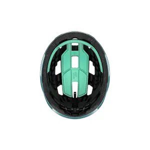 Kask drogowy Lazer Tonic image-1