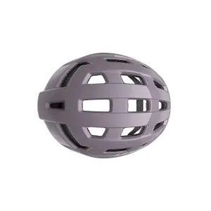 Casco da strada Lazer Tempo image-2