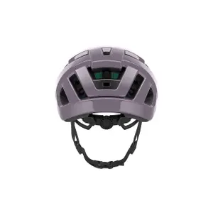 Casco da strada Lazer Tempo image-1